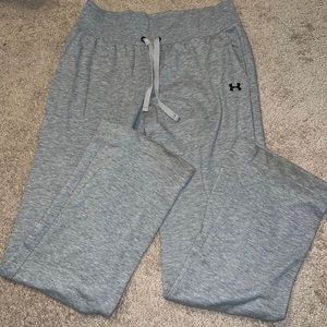 Under Armour Sweat Pants